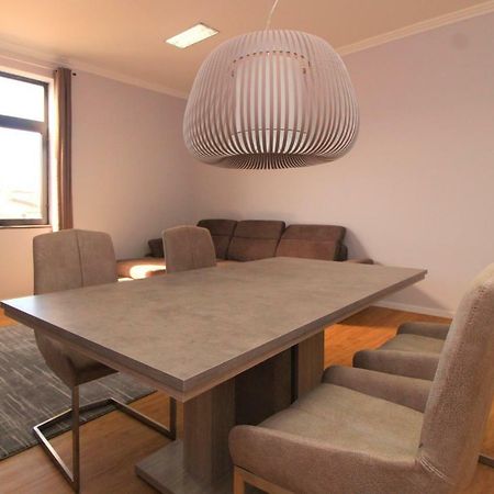 Heart Old Town City Center Apartment 5 Stars Funchal  Exteriér fotografie