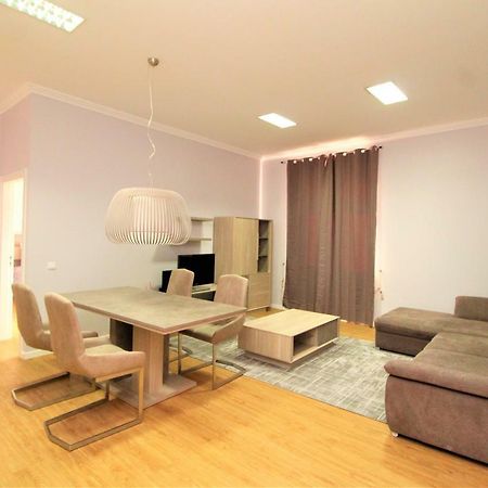 Heart Old Town City Center Apartment 5 Stars Funchal  Exteriér fotografie