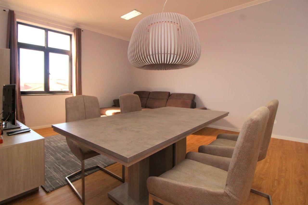 Heart Old Town City Center Apartment 5 Stars Funchal  Exteriér fotografie