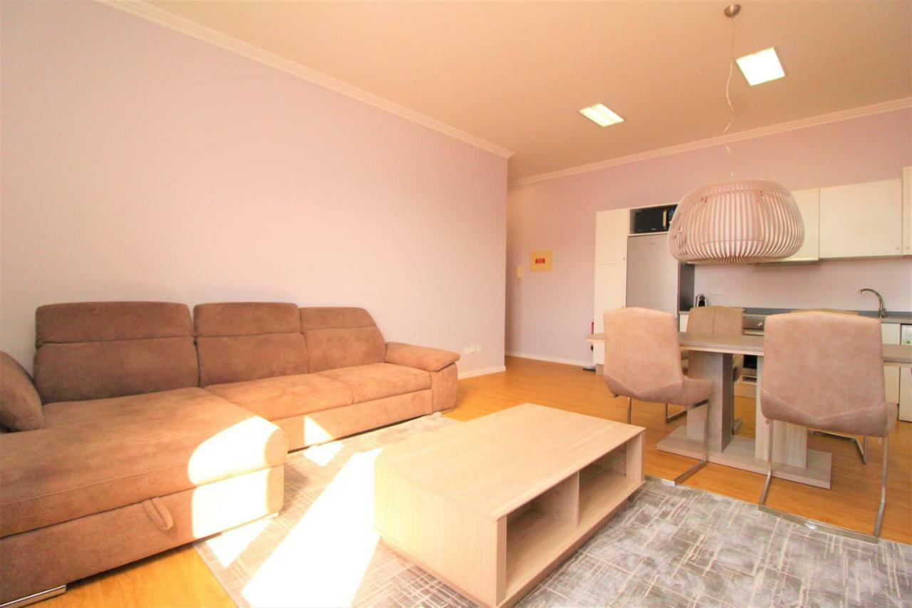 Heart Old Town City Center Apartment 5 Stars Funchal  Exteriér fotografie